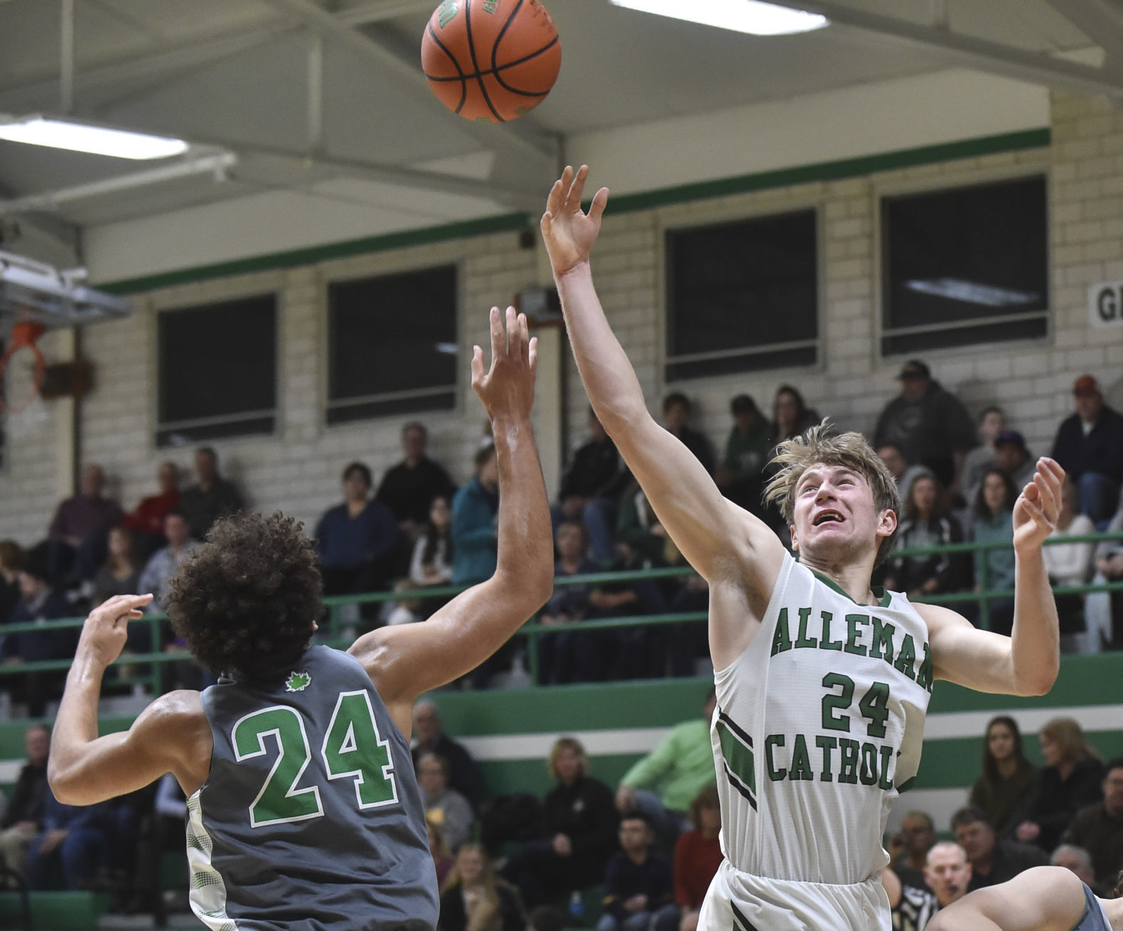 010819-alleman-2.jpg